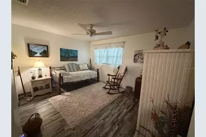8658 SW 95th Lane #B, Ocala, FL 34481 - Photo 14