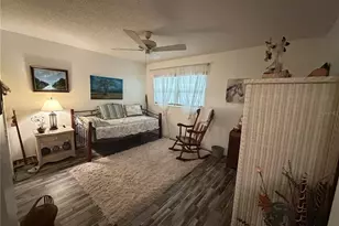 8658 SW 95th Ln, Ocala, FL 34481 - Photo 14