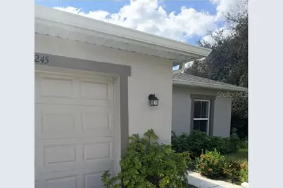 26245 Northern Cross Road, Punta Gorda, FL 33983 - Photo 2