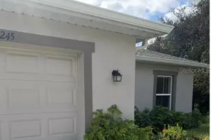 26245 Northern Cross Rd, Punta Gorda, FL 33983 - Photo 2