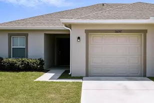 26245 Northern Cross Rd, Punta Gorda, FL 33983 - Photo 1