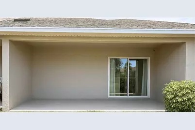 26245 Northern Cross Road, Punta Gorda, FL 33983 - Photo 10