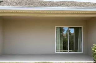 26245 Northern Cross Rd, Punta Gorda, FL 33983 - Photo 10