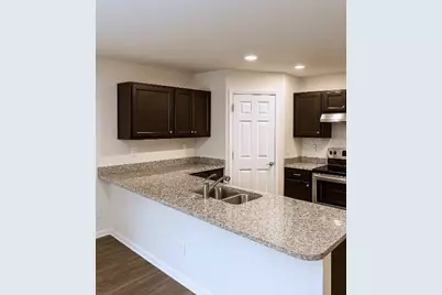 26245 Northern Cross Road, Punta Gorda, FL 33983 - Photo 6