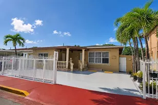 955 79th Terrace, Miami Beach, FL 33141 - Photo 2