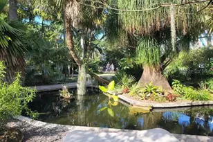 955 79th Terrace, Miami Beach, FL 33141 - Photo 26