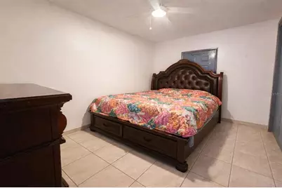 955 79th Terrace, Miami Beach, FL 33141 - Photo 8