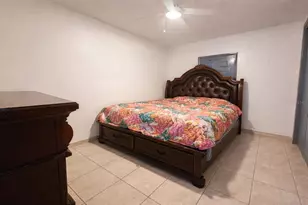 955 79th Terrace, Miami Beach, FL 33141 - Photo 8