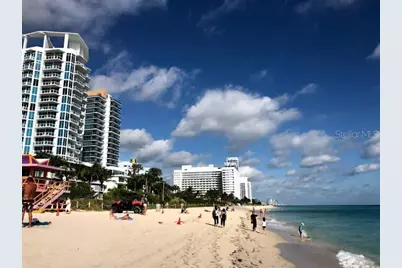 955 79th Terrace, Miami Beach, FL 33141 - Photo 24