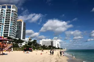 955 79th Terrace, Miami Beach, FL 33141 - Photo 24