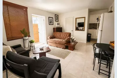 955 79th Terrace, Miami Beach, FL 33141 - Photo 6