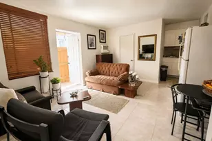 955 79th Terrace, Miami Beach, FL 33141 - Photo 6
