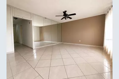 955 79th Terrace, Miami Beach, FL 33141 - Photo 4