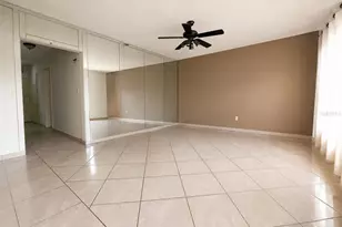 955 79th Terrace, Miami Beach, FL 33141 - Photo 4