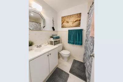 955 79th Terrace, Miami Beach, FL 33141 - Photo 12