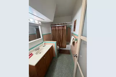 955 79th Terrace, Miami Beach, FL 33141 - Photo 10