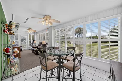 10036 SW 62nd Circle, Ocala, FL 34476 - Photo 26