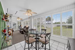 10036 SW 62nd Cir, Ocala, FL 34476 - Photo 26