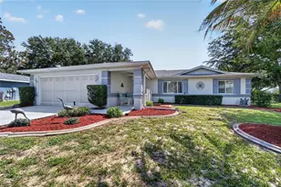 10036 SW 62nd Cir, Ocala, FL 34476 - Photo 1