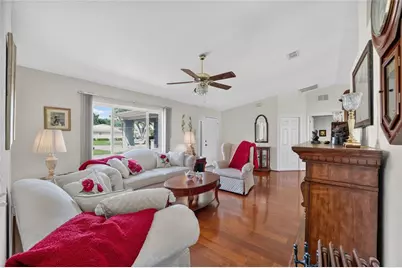 10036 SW 62nd Circle, Ocala, FL 34476 - Photo 8