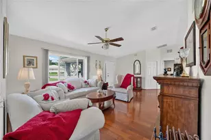 10036 SW 62nd Cir, Ocala, FL 34476 - Photo 8