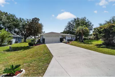 10036 SW 62nd Circle, Ocala, FL 34476 - Photo 2