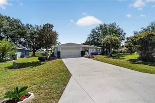 10036 SW 62nd Cir, Ocala, FL 34476 - Photo 2