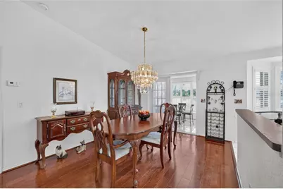 10036 SW 62nd Circle, Ocala, FL 34476 - Photo 10