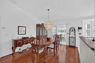 10036 SW 62nd Cir, Ocala, FL 34476 - Photo 10