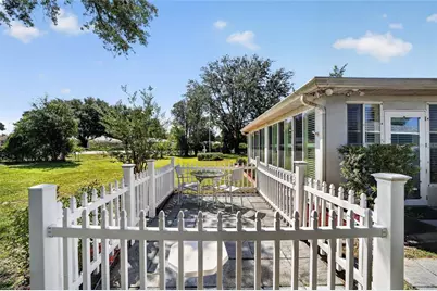 10036 SW 62nd Circle, Ocala, FL 34476 - Photo 32