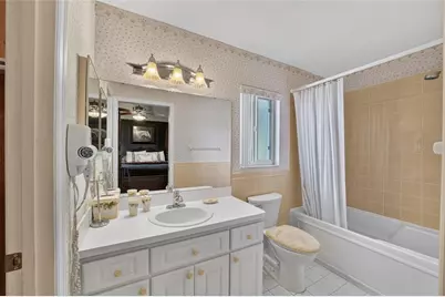10036 SW 62nd Circle, Ocala, FL 34476 - Photo 24