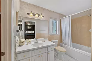 10036 SW 62nd Cir, Ocala, FL 34476 - Photo 24