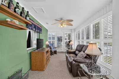 10036 SW 62nd Circle, Ocala, FL 34476 - Photo 28