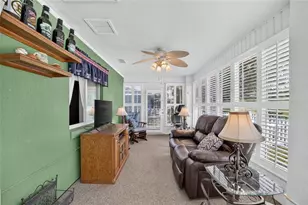 10036 SW 62nd Cir, Ocala, FL 34476 - Photo 28