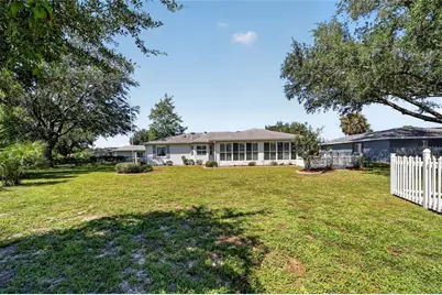 10036 SW 62nd Circle, Ocala, FL 34476 - Photo 34