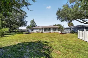 10036 SW 62nd Cir, Ocala, FL 34476 - Photo 34