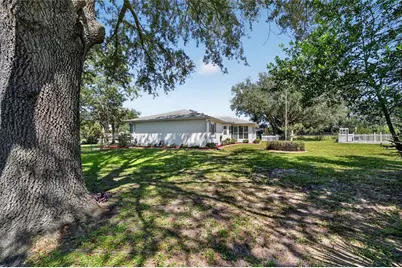 10036 SW 62nd Circle, Ocala, FL 34476 - Photo 36