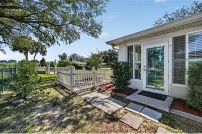 10036 SW 62nd Circle, Ocala, FL 34476 - Photo 30