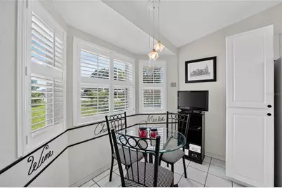 10036 SW 62nd Circle, Ocala, FL 34476 - Photo 16