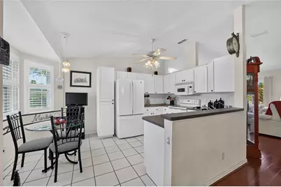 10036 SW 62nd Circle, Ocala, FL 34476 - Photo 12
