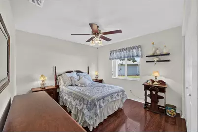 10036 SW 62nd Circle, Ocala, FL 34476 - Photo 20