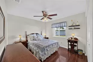 10036 SW 62nd Cir, Ocala, FL 34476 - Photo 20