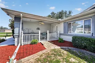 10036 SW 62nd Cir, Ocala, FL 34476 - Photo 4