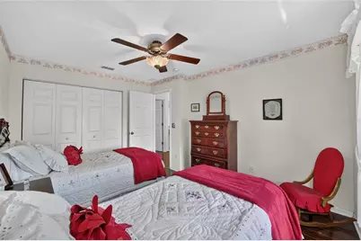 10036 SW 62nd Circle, Ocala, FL 34476 - Photo 18