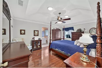 10036 SW 62nd Circle, Ocala, FL 34476 - Photo 22
