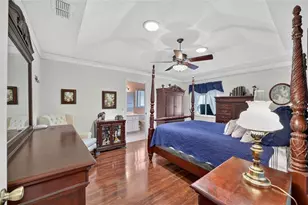 10036 SW 62nd Cir, Ocala, FL 34476 - Photo 22