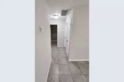 5200 SE 31st Street #1-4, Ocala, FL 34480 - Photo 16