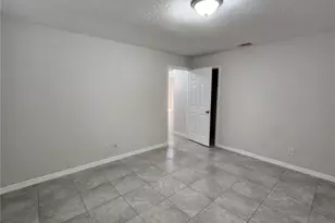 5200 SE 31st St, Ocala, FL 34480 - Photo 10
