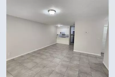 5200 SE 31st Street #1-4, Ocala, FL 34480 - Photo 2