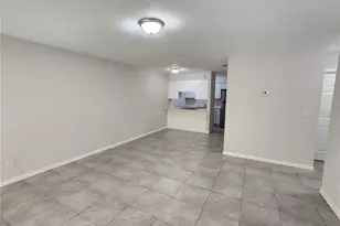 5200 SE 31st St, Ocala, FL 34480 - Photo 2